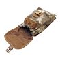 Pantac molle charger pouch atacs