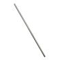 FPS canna di precisione 6.03mm per fucile elettrico (310mm)