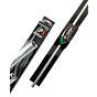 FPS canna di precisione 6.03mm per fucile elettrico (363mm)