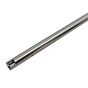 FPS canna di precisione 6.05mm per fucile elettrico (310mm)