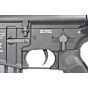 Bolt airsoft fucile elettrico B4 PMC BABY electric blow back aeg