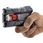 PIEXON pistola da difesa Guardian Angel III