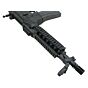 Nuprol Delta M4 PIONEER DEFENDER electric gun (black)
