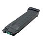 G&G 25rd magazine for PIRANHA pistol (gas)