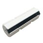 FPS pistone rinforzato high speed PLUS per fucili elettrici (Zero Shock)