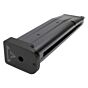 JAG by Army caricatore 30 colpi per pistola a gas John Wick JW3/JW4 Combat Master
