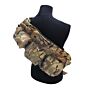 Pantac go bag multicam
