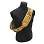 Pantac go bag multicam