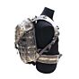 Pantac zaino molle patrol acu