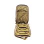 Pantac medic backpack multicam