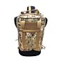 Pantac medic backpack multicam