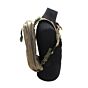 Pantac zaino medico ranger green