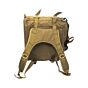 Pantac borsa lap top media coyote brown