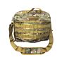 Pantac laptop case medium multicam