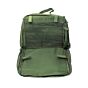 Pantac borsa lap top media verde