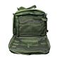 Pantac borsa lap top media verde
