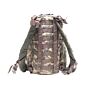 Pantac zaino molle kangaroo acu