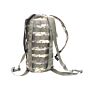 Pantac zaino hydra molle rattlesnake acu