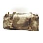 Pantac accessory pouch for 3-day pack atacs