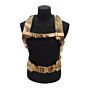 Pantac molle patrol pack atacs