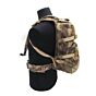Pantac RRV hydratation pack atacs