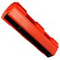 FPS pistone rinforzato hi speed per fucili elettrici (super leggero)