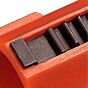 FPS pistone rinforzato hi speed per fucili elettrici (super leggero)