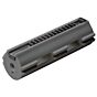 FPS hi speed steel/CarbonFiber piston for electric guns (Light weight + Zero Shock)