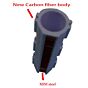FPS hi speed steel/CarbonFiber piston for electric guns (Zero Shock)