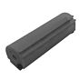 FPS pistone rinforzato Carbon Fiber high speed PLUS per fucili elettrici (Zero Shock)