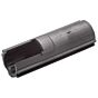 FPS pistone CarbonFiber per fucili Marui Recoil Shock G36