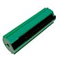 FPS pistone POM per fucili Marui Recoil Shock MP5