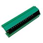 FPS pistone POM per fucili Marui Recoil Shock MP5