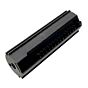 FPS CarbonFiber/steel piston for Marui Recoil Shock MP5 electric rifles
