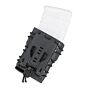 TMC porta caricatore m16 in KYDEX (nero)