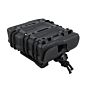 TMC porta caricatore m16 in KYDEX (nero)