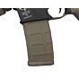 Magpul PTS caricatore PMAG 120 colpi per fucile elettrico m16 (dark earth)