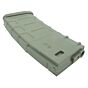Magpul PTS 120rd PMAG magazine for m16 electric gun (fg)
