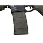Magpul PTS caricatore PMAG 120 colpi per fucile elettrico m16 (verde)