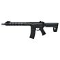 Poseidon Triton Sniper aeg (Black)
