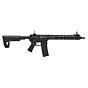 Poseidon Triton Sniper aeg (Black)