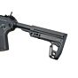 Poseidon Triton Sniper aeg (Black)