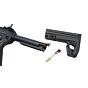 Poseidon Triton Sniper aeg (Black)