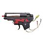 Aim gearbox hi torque 8mm per m16 (m130)