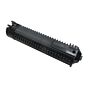 Siverback caricatore 160 colpi per fucile elettrico pp-19 bizon