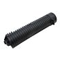 Siverback caricatore 160 colpi per fucile elettrico pp-19 bizon