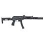 Arcturus Advanced fucile elettrico PP19 ZENITCO-SP1-SD FE®