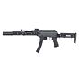 Arcturus Advanced fucile elettrico PP19 ZENITCO-SP1-SD FE®