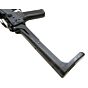 PPS fucile elettrico pp-19 bizon-3 full metal