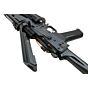 PPS fucile elettrico pp-19 bizon-3 full metal